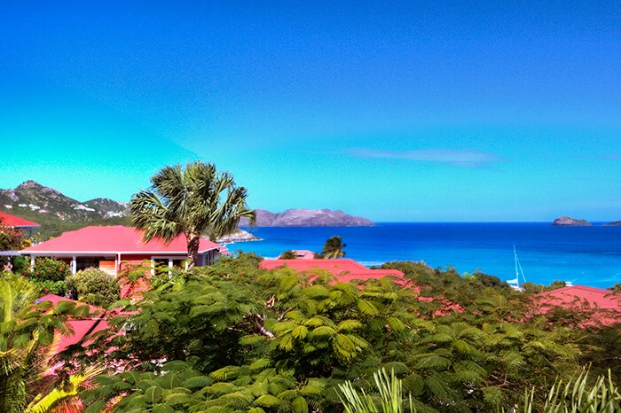 Stay 7 nights Pay for 5, 1