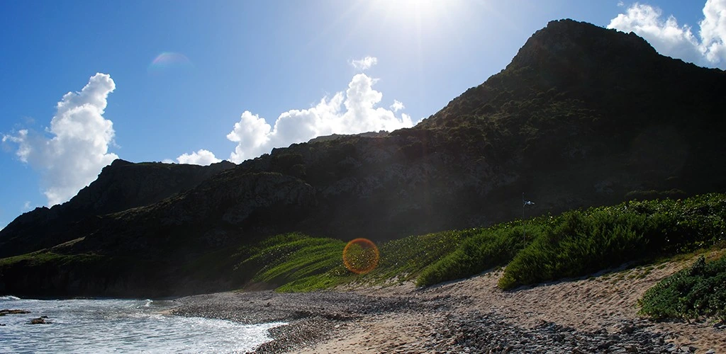 DECOUVRIR SAINT BARTH - LES LOISIRS, 3