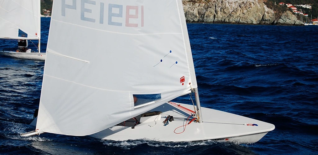 DECOUVRIR SAINT BARTH - LES LOISIRS, 4